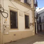 Hotel Montelirio Ronda