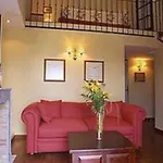 Montelirio Hotel Ronda