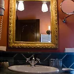 Montelirio Hotel Ronda