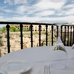 Hotel Montelirio Ronda