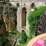 Montelirio Ronda