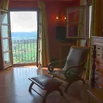 Hotel Montelirio