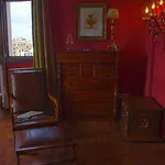 Hotel Montelirio Ronda