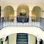 Hotel Montelirio Ronda