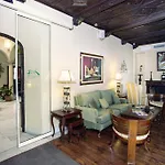 Montelirio Hotel Ronda