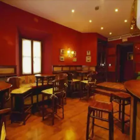 Montelirio 4* Ronda
