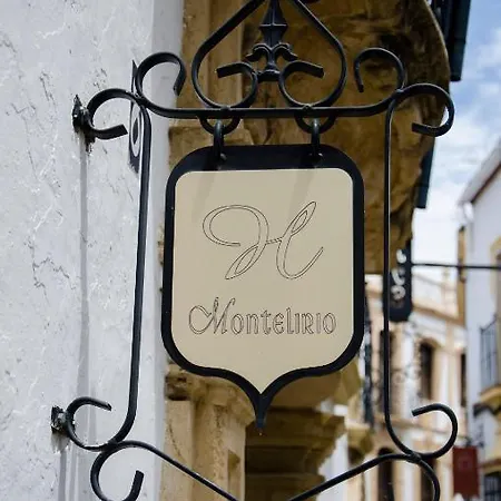 Montelirio