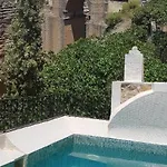 Hotel Montelirio
