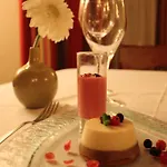 Hotel Montelirio 4*