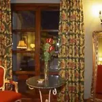 Montelirio 4* Ronda
