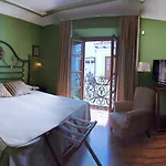 Montelirio Ronda