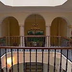 Montelirio Hotel 4*