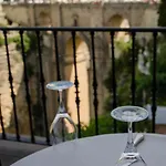 Montelirio Hotel 4*