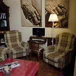 Montelirio Hotel 4*