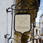 Montelirio