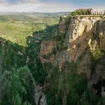 Montelirio 4* Ronda