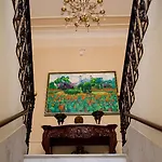 Hotel Montelirio