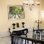 Hotel Montelirio