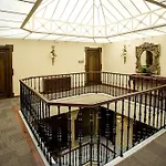 Montelirio Hotel Ronda