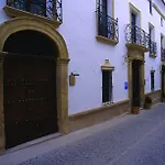 Montelirio 4* Ronda