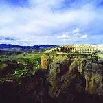 Montelirio 4* Ronda