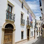 Montelirio 4*