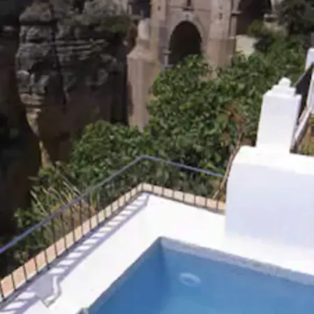 Otel Montelirio 4*
