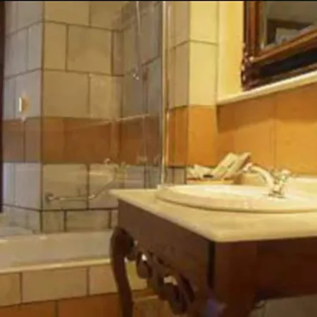 Otel Montelirio 4*