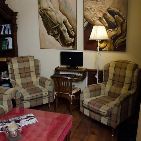 Montelirio Otel 4*