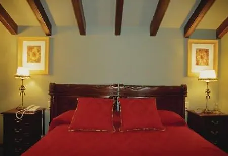 Montelirio Hotel 4*