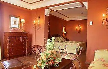 Hotel Montelirio