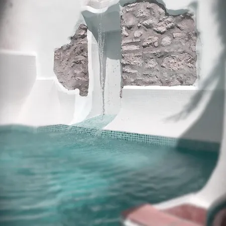 مونتيليريو 4*