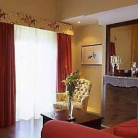 مونتيليريو 4*