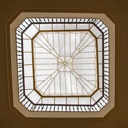 مونتيليريو