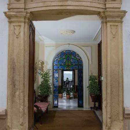 مونتيليريو روندا