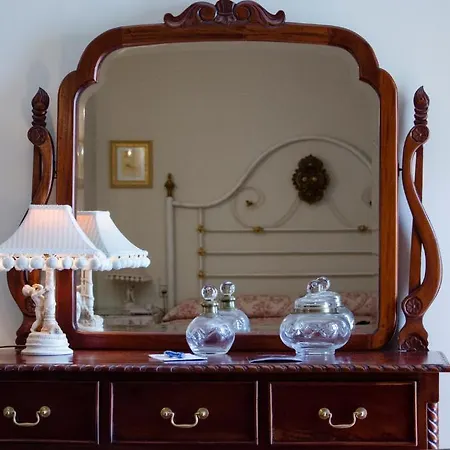 فندق مونتيليريو