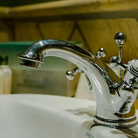 مونتيليريو روندا