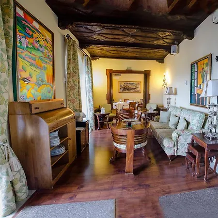 مونتيليريو