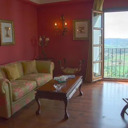 مونتيليريو