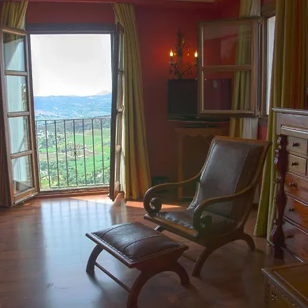 فندق مونتيليريو