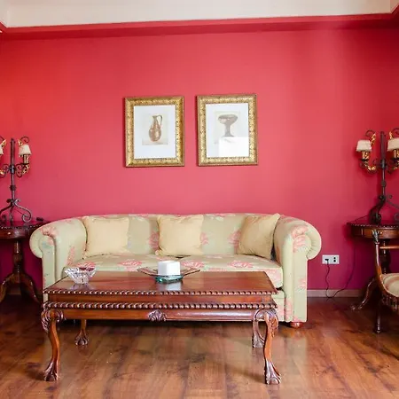 مونتيليريو روندا