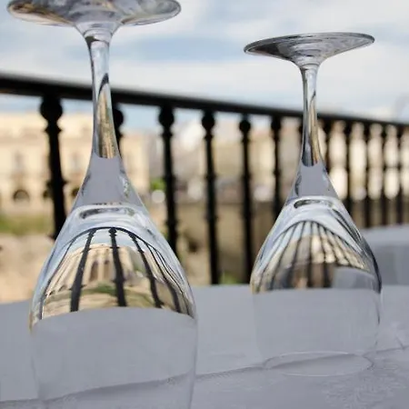 فندق مونتيليريو 4*