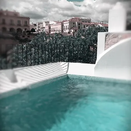 مونتيليريو