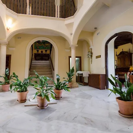 مونتيليريو 4*